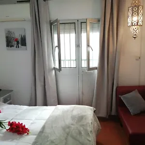 H Juan Marbella