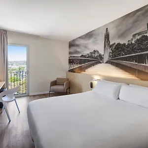 bb-girona.catalonia-hotels.com/