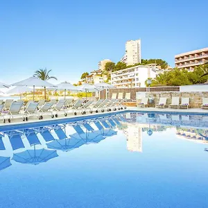 be-live-adults-only-marivent.allmallorcahotels.com/