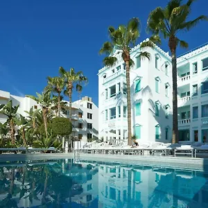 hotel-es-vive.ibizaislandhotels.net/