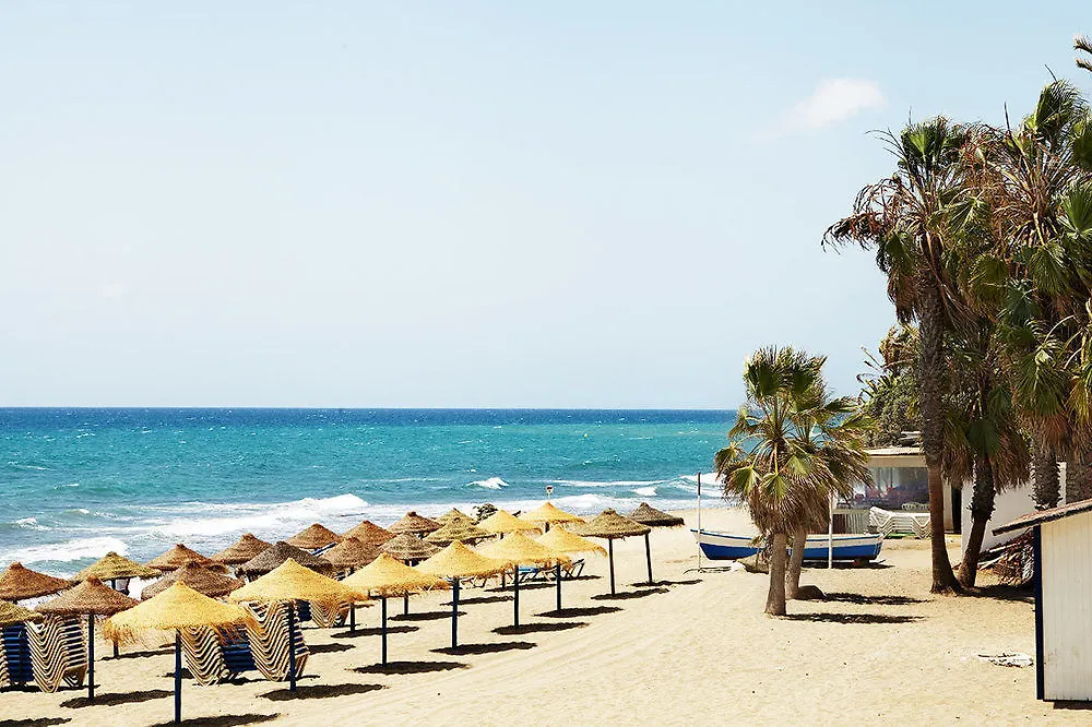 Ona Princesa Playa Marbella Apart-hotel