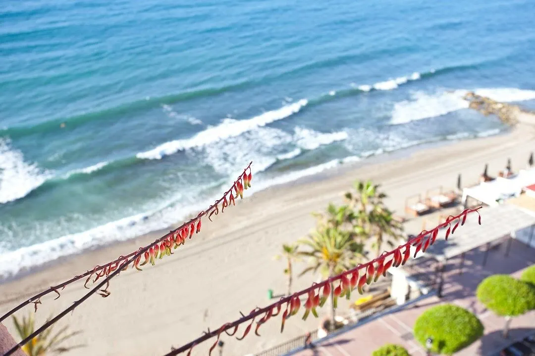Ona Princesa Playa Marbella Apart-hotel