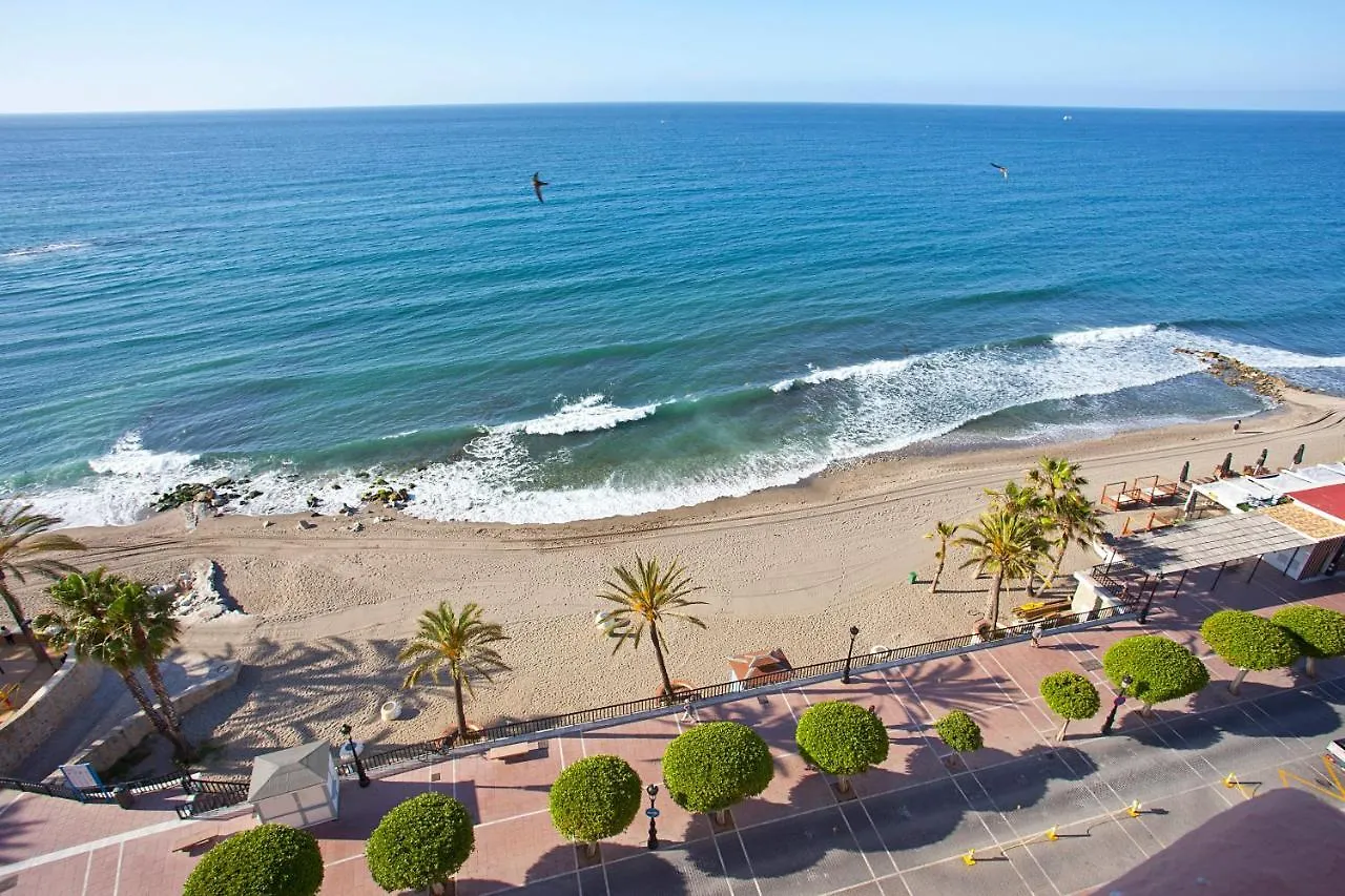 Ona Princesa Playa Marbella Aparthotel