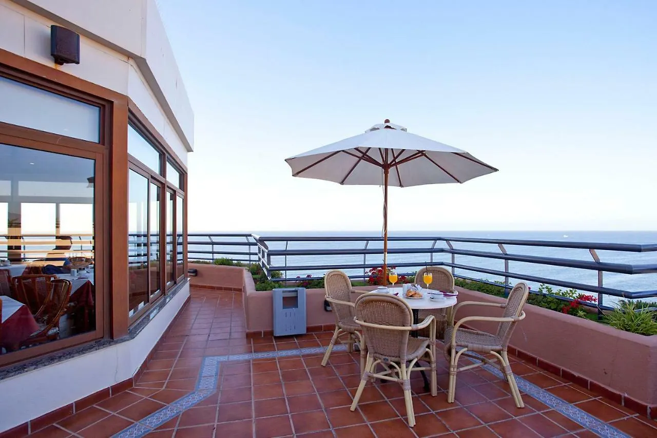 Ona Princesa Playa Marbella 4*,  Spain