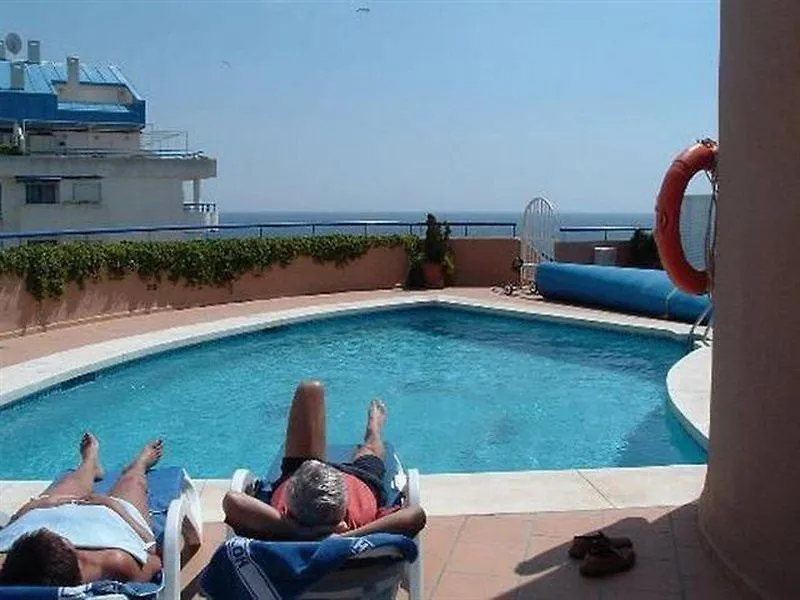 Ona Princesa Playa Marbella