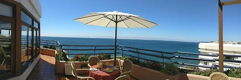Ona Princesa Playa Marbella